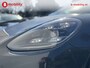 Porsche Panamera 2.9 4 E-Hybrid Panoramadak Sport Chrono Bose Adaptive Cruise Control | DAB | Elektrische Stoelen | Achteruitrijcamera | NL Auto!