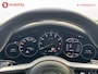 Porsche Panamera 2.9 4 E-Hybrid Panoramadak Sport Chrono Bose Adaptive Cruise Control | DAB | Elektrische Stoelen | Achteruitrijcamera | NL Auto!