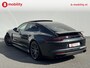 Porsche Panamera 2.9 4 E-Hybrid Panoramadak Sport Chrono Bose Adaptive Cruise Control | DAB | Elektrische Stoelen | Achteruitrijcamera | NL Auto!