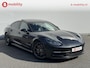 Porsche Panamera 2.9 4 E-Hybrid Panoramadak Sport Chrono Bose Adaptive Cruise Control | DAB | Elektrische Stoelen | Achteruitrijcamera | NL Auto!