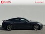 Porsche Panamera 2.9 4 E-Hybrid Panoramadak Sport Chrono Bose Adaptive Cruise Control | DAB | Elektrische Stoelen | Achteruitrijcamera | NL Auto!
