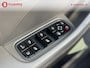 Porsche Panamera 2.9 4 E-Hybrid Panoramadak Sport Chrono Bose Adaptive Cruise Control | DAB | Elektrische Stoelen | Achteruitrijcamera | NL Auto!