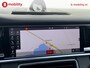 Porsche Panamera 2.9 4 E-Hybrid Panoramadak Sport Chrono Bose Adaptive Cruise Control | DAB | Elektrische Stoelen | Achteruitrijcamera | NL Auto!