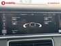 Porsche Panamera 2.9 4 E-Hybrid Panoramadak Sport Chrono Bose Adaptive Cruise Control | DAB | Elektrische Stoelen | Achteruitrijcamera | NL Auto!