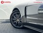 Porsche Panamera 2.9 4 E-Hybrid Panoramadak Sport Chrono Bose Adaptive Cruise Control | DAB | Elektrische Stoelen | Achteruitrijcamera | NL Auto!
