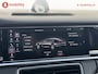Porsche Panamera 2.9 4 E-Hybrid Panoramadak Sport Chrono Bose Adaptive Cruise Control | DAB | Elektrische Stoelen | Achteruitrijcamera | NL Auto!