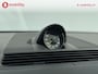 Porsche Panamera 2.9 4 E-Hybrid Panoramadak Sport Chrono Bose Adaptive Cruise Control | DAB | Elektrische Stoelen | Achteruitrijcamera | NL Auto!