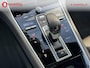Porsche Panamera 2.9 4 E-Hybrid Panoramadak Sport Chrono Bose Adaptive Cruise Control | DAB | Elektrische Stoelen | Achteruitrijcamera | NL Auto!