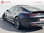 Porsche Panamera 2.9 4 E-Hybrid Panoramadak Sport Chrono Bose Adaptive Cruise Control | DAB | Elektrische Stoelen | Achteruitrijcamera | NL Auto!