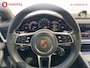 Porsche Panamera 2.9 4 E-Hybrid Panoramadak Sport Chrono Bose Adaptive Cruise Control | DAB | Elektrische Stoelen | Achteruitrijcamera | NL Auto!