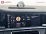 Porsche Panamera 2.9 4 E-Hybrid Panoramadak Sport Chrono Bose Adaptive Cruise Control | DAB | Elektrische Stoelen | Achteruitrijcamera | NL Auto!