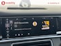 Porsche Panamera 2.9 4 E-Hybrid Panoramadak Sport Chrono Bose Adaptive Cruise Control | DAB | Elektrische Stoelen | Achteruitrijcamera | NL Auto!