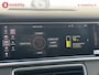Porsche Panamera 2.9 4 E-Hybrid Panoramadak Sport Chrono Bose Adaptive Cruise Control | DAB | Elektrische Stoelen | Achteruitrijcamera | NL Auto!