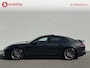 Porsche Panamera 2.9 4 E-Hybrid Panoramadak Sport Chrono Bose Adaptive Cruise Control | DAB | Elektrische Stoelen | Achteruitrijcamera | NL Auto!