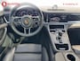 Porsche Panamera 2.9 4 E-Hybrid Panoramadak Sport Chrono Bose Adaptive Cruise Control | DAB | Elektrische Stoelen | Achteruitrijcamera | NL Auto!