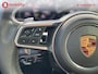 Porsche Panamera 2.9 4 E-Hybrid Panoramadak Sport Chrono Bose Adaptive Cruise Control | DAB | Elektrische Stoelen | Achteruitrijcamera | NL Auto!