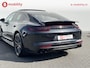 Porsche Panamera 2.9 4 E-Hybrid Panoramadak Sport Chrono Bose Adaptive Cruise Control | DAB | Elektrische Stoelen | Achteruitrijcamera | NL Auto!