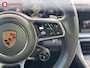Porsche Panamera 2.9 4 E-Hybrid Panoramadak Sport Chrono Bose Adaptive Cruise Control | DAB | Elektrische Stoelen | Achteruitrijcamera | NL Auto!