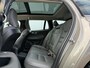 Volvo V60 T6 Twin Engine AWD Momentum Pro | Panoramadak | Harman Kardon | Head up Display | Lederen bekleding | Adaptieve Cruise Control | BLIS dodehoekdetectie | 360 graden camera