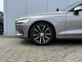 Volvo V60 T6 Twin Engine AWD Momentum Pro | Panoramadak | Harman Kardon | Head up Display | Lederen bekleding | Adaptieve Cruise Control | BLIS dodehoekdetectie | 360 graden camera