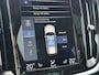 Volvo V60 T6 Twin Engine AWD Momentum Pro | Panoramadak | Harman Kardon | Head up Display | Lederen bekleding | Adaptieve Cruise Control | BLIS dodehoekdetectie | 360 graden camera