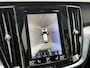Volvo V60 T6 Twin Engine AWD Momentum Pro | Panoramadak | Harman Kardon | Head up Display | Lederen bekleding | Adaptieve Cruise Control | BLIS dodehoekdetectie | 360 graden camera