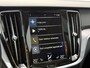 Volvo V60 T6 Twin Engine AWD Momentum Pro | Panoramadak | Harman Kardon | Head up Display | Lederen bekleding | Adaptieve Cruise Control | BLIS dodehoekdetectie | 360 graden camera