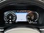 Volvo V60 T6 Twin Engine AWD Momentum Pro | Panoramadak | Harman Kardon | Head up Display | Lederen bekleding | Adaptieve Cruise Control | BLIS dodehoekdetectie | 360 graden camera