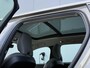 Volvo V60 T6 Twin Engine AWD Momentum Pro | Panoramadak | Harman Kardon | Head up Display | Lederen bekleding | Adaptieve Cruise Control | BLIS dodehoekdetectie | 360 graden camera
