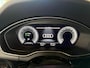 Audi Q5 Sportback 50 TFSI e S edition Competition Pannorama schui trekhaak elektrisch luchtvering