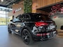Audi Q5 Sportback 50 TFSI e S edition Competition Pannorama schui trekhaak elektrisch luchtvering