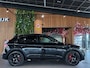 Audi Q5 Sportback 50 TFSI e S edition Competition Pannorama schui trekhaak elektrisch luchtvering