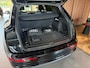 Audi Q5 Sportback 50 TFSI e S edition Competition Pannorama schui trekhaak elektrisch luchtvering