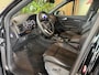Audi Q5 Sportback 50 TFSI e S edition Competition Pannorama schui trekhaak elektrisch luchtvering