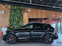 Audi Q5 Sportback 50 TFSI e S edition Competition Pannorama schui trekhaak elektrisch luchtvering