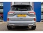 Ford Kuga 2.5 PHEV ST-Line | Winterpack | Drivers Assistpack | Apple Carplay/Android Auto | 19'' LM Velgen | Cruise Control Adaptief | Achterbank verwarmd | Bluetooth telefoonvoorbereiding | Cruise control adaptief met Stop&Go en stuurhulp