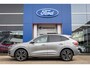 Ford Kuga 2.5 PHEV ST-Line | Winterpack | Drivers Assistpack | Apple Carplay/Android Auto | 19'' LM Velgen | Cruise Control Adaptief | Achterbank verwarmd | Bluetooth telefoonvoorbereiding | Cruise control adaptief met Stop&Go en stuurhulp