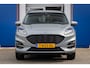 Ford Kuga 2.5 PHEV ST-Line | Winterpack | Drivers Assistpack | Apple Carplay/Android Auto | 19'' LM Velgen | Cruise Control Adaptief | Achterbank verwarmd | Bluetooth telefoonvoorbereiding | Cruise control adaptief met Stop&Go en stuurhulp