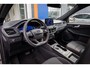 Ford Kuga 2.5 PHEV ST-Line | Winterpack | Drivers Assistpack | Apple Carplay/Android Auto | 19'' LM Velgen | Cruise Control Adaptief | Achterbank verwarmd | Bluetooth telefoonvoorbereiding | Cruise control adaptief met Stop&Go en stuurhulp
