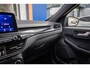 Ford Kuga 2.5 PHEV ST-Line | Winterpack | Drivers Assistpack | Apple Carplay/Android Auto | 19'' LM Velgen | Cruise Control Adaptief | Achterbank verwarmd | Bluetooth telefoonvoorbereiding | Cruise control adaptief met Stop&Go en stuurhulp