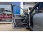 Ford Kuga 2.5 PHEV ST-Line | Winterpack | Drivers Assistpack | Apple Carplay/Android Auto | 19'' LM Velgen | Cruise Control Adaptief | Achterbank verwarmd | Bluetooth telefoonvoorbereiding | Cruise control adaptief met Stop&Go en stuurhulp
