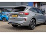 Ford Kuga 2.5 PHEV ST-Line | Winterpack | Drivers Assistpack | Apple Carplay/Android Auto | 19'' LM Velgen | Cruise Control Adaptief | Achterbank verwarmd | Bluetooth telefoonvoorbereiding | Cruise control adaptief met Stop&Go en stuurhulp