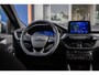 Ford Kuga 2.5 PHEV ST-Line | Winterpack | Drivers Assistpack | Apple Carplay/Android Auto | 19'' LM Velgen | Cruise Control Adaptief | Achterbank verwarmd | Bluetooth telefoonvoorbereiding | Cruise control adaptief met Stop&Go en stuurhulp