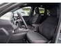 Ford Kuga 2.5 PHEV ST-Line | Winterpack | Drivers Assistpack | Apple Carplay/Android Auto | 19'' LM Velgen | Cruise Control Adaptief | Achterbank verwarmd | Bluetooth telefoonvoorbereiding | Cruise control adaptief met Stop&Go en stuurhulp