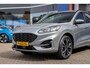 Ford Kuga 2.5 PHEV ST-Line | Winterpack | Drivers Assistpack | Apple Carplay/Android Auto | 19'' LM Velgen | Cruise Control Adaptief | Achterbank verwarmd | Bluetooth telefoonvoorbereiding | Cruise control adaptief met Stop&Go en stuurhulp