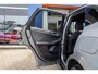 Ford Kuga 2.5 PHEV ST-Line | Winterpack | Drivers Assistpack | Apple Carplay/Android Auto | 19'' LM Velgen | Cruise Control Adaptief | Achterbank verwarmd | Bluetooth telefoonvoorbereiding | Cruise control adaptief met Stop&Go en stuurhulp