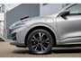 Ford Kuga 2.5 PHEV ST-Line | Winterpack | Drivers Assistpack | Apple Carplay/Android Auto | 19'' LM Velgen | Cruise Control Adaptief | Achterbank verwarmd | Bluetooth telefoonvoorbereiding | Cruise control adaptief met Stop&Go en stuurhulp