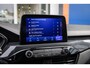 Ford Kuga 2.5 PHEV ST-Line | Winterpack | Drivers Assistpack | Apple Carplay/Android Auto | 19'' LM Velgen | Cruise Control Adaptief | Achterbank verwarmd | Bluetooth telefoonvoorbereiding | Cruise control adaptief met Stop&Go en stuurhulp