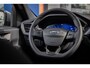Ford Kuga 2.5 PHEV ST-Line | Winterpack | Drivers Assistpack | Apple Carplay/Android Auto | 19'' LM Velgen | Cruise Control Adaptief | Achterbank verwarmd | Bluetooth telefoonvoorbereiding | Cruise control adaptief met Stop&Go en stuurhulp