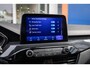 Ford Kuga 2.5 PHEV ST-Line | Winterpack | Drivers Assistpack | Apple Carplay/Android Auto | 19'' LM Velgen | Cruise Control Adaptief | Achterbank verwarmd | Bluetooth telefoonvoorbereiding | Cruise control adaptief met Stop&Go en stuurhulp